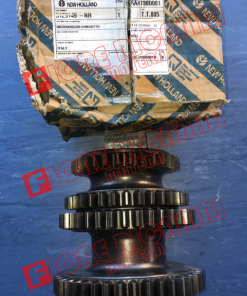 5129149 INGRANAGGIO MARCA  GB